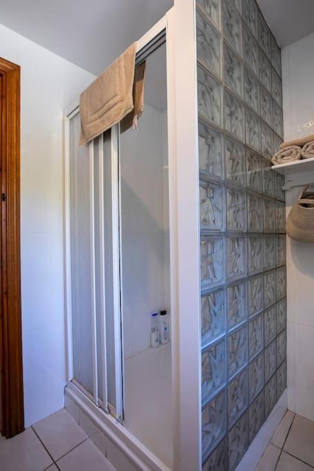 Casa Feli - Apartamento Con Jardin Privado En Los Pirineos Castiello de Jaca Exterior foto
